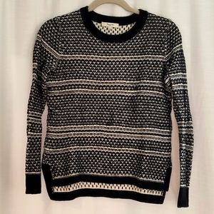 Madewell Sweater